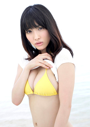 Japanese Anna Konno Selfie Porn Fidelity jpg 9