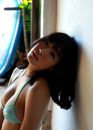 Japanese Anna Konno Sexually Foto Sex jpg 10