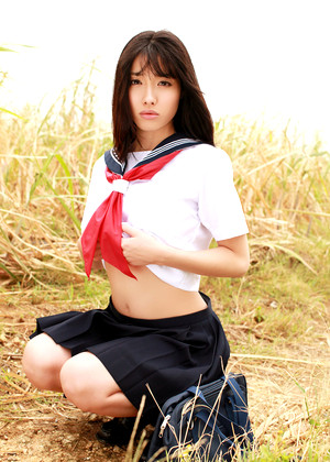 Japanese Anna Konno Esmi Bbw Lesbian jpg 6