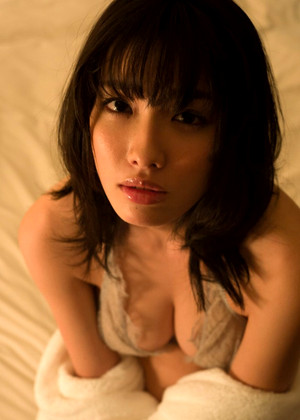 Japanese Anna Konno Sextory Xxx Sex jpg 8