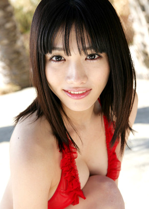 Japanese Anna Konno Darling Europian Hot jpg 12