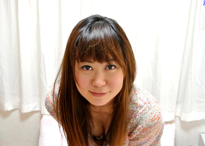 Japanese Anna Miyazaki Courtney Lasbian Vid jpg 6