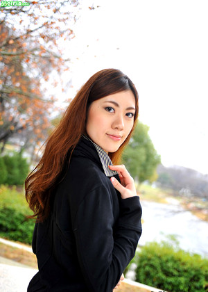 Japanese Anna Mizuki Hidian Hejdi Mp4