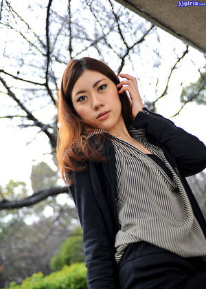 Japanese Anna Mizuki Hidian Hejdi Mp4 jpg 4
