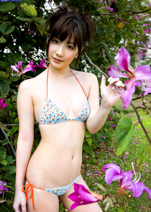 Japanese Anna Nakagawa Camelot Porn Withta jpg 2