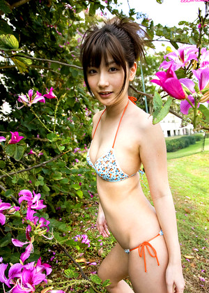 Japanese Anna Nakagawa Camelot Porn Withta jpg 3