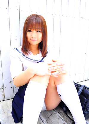 Japanese Anna Nanakusa Heels Boobs 3gp jpg 8