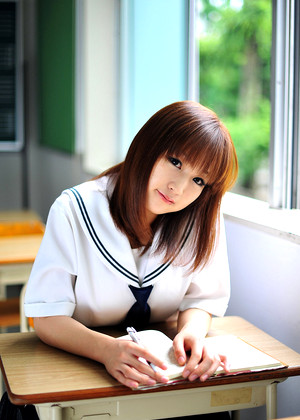 Japanese Anna Nanakusa 3gpmp4 Teen Whore jpg 3