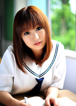 Japanese Anna Nanakusa 3gpmp4 Teen Whore jpg 4