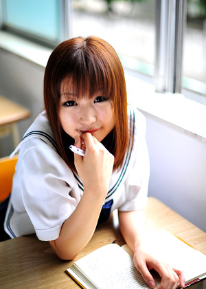 Japanese Anna Nanakusa 3gpmp4 Teen Whore jpg 8