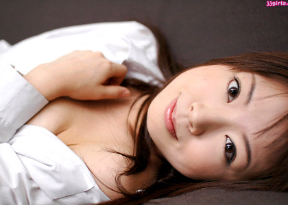 Japanese Anna Oguri Danger Hairy Pichunter jpg 4