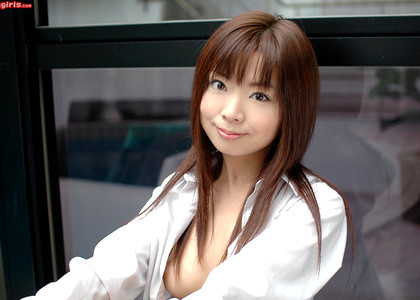 Japanese Anna Oguri Wikipedia Sixy Breast jpg 11
