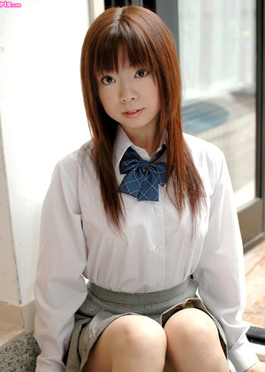 Japanese Anna Oguri Wikipedia Sixy Breast jpg 9