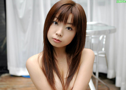 Japanese Anna Oguri Asti Ftvteen Girl jpg 5