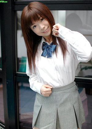 Japanese Anna Oguri Babeshub Girl Bigboom jpg 5