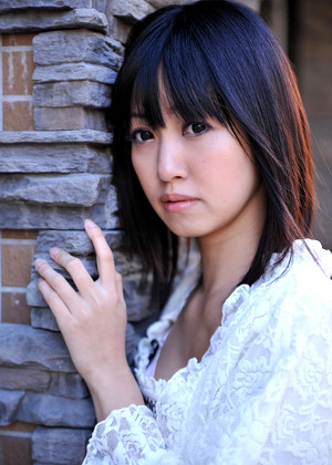 Japanese Anna Sakai Twity New Xxx jpg 8