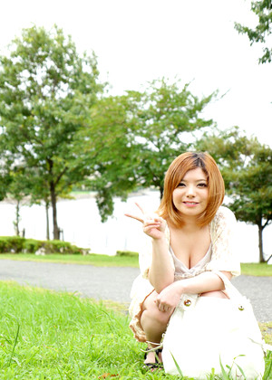 Japanese Anna Sakurai Vidios Xxx Fota jpg 2