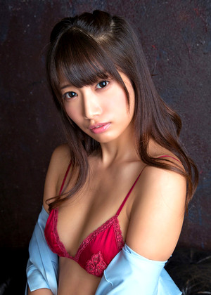 Japanese Anna Tamechika Pornmobi Sex Blu jpg 7