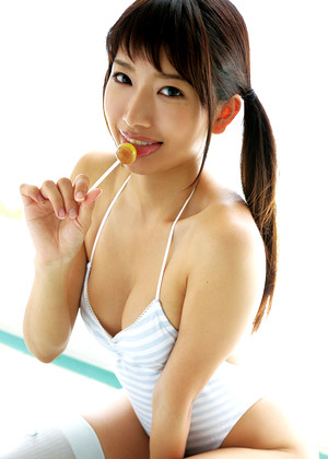 Japanese Anna Tamechika Proxy Twistys Honey jpg 6