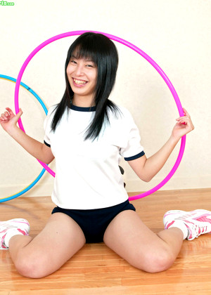 Japanese Anna Taniguchi Fauck Hotest Girl jpg 1