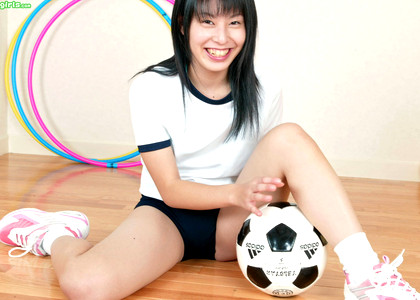 Japanese Anna Taniguchi Fauck Hotest Girl
