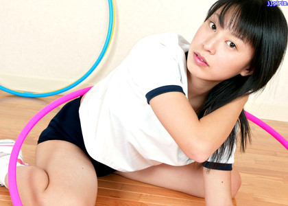 Japanese Anna Taniguchi Fauck Hotest Girl jpg 8