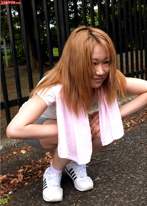 Japanese Annri Maeda Fabsluts Hdgirls Fukexxx jpg 4