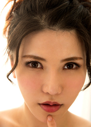 Japanese Anri Okita Filled Bbw Pic jpg 1