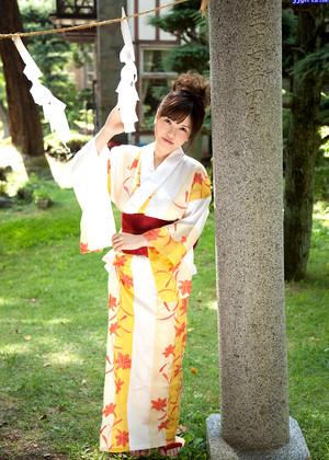 Japanese Anri Okita Boob Foto Hotmemek jpg 4