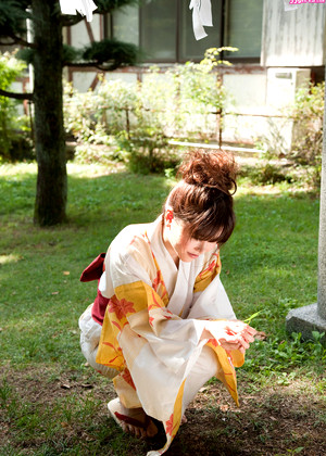 Japanese Anri Okita Boob Foto Hotmemek jpg 5