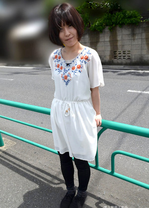 Japanese Anri Shizu Open Dresbabes Photo jpg 1