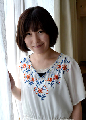 Japanese Anri Shizu Open Dresbabes Photo jpg 3