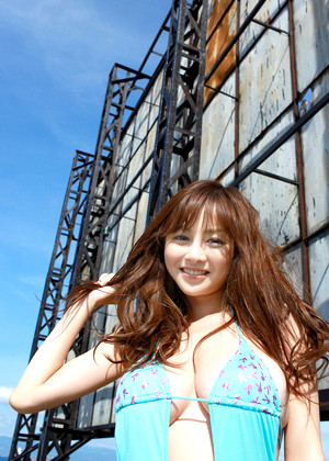 Japanese Anri Sugihara Kylie Nude Mom jpg 6