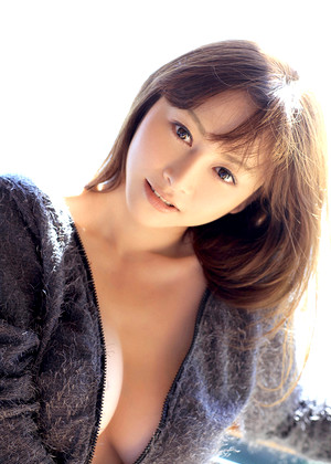 Japanese Anri Sugihara Nipplesfuckpicscom Teacher Pantychery jpg 2