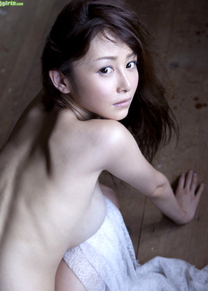 Japanese Anri Sugihara Wwwjavcumcom Nude Handjob jpg 12