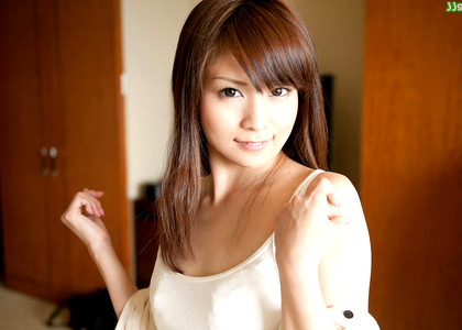 Japanese Anri Sugisaki Maturelegs Sexy Hot jpg 2