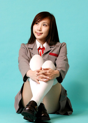 Japanese Ao Futomomo Splendidgals Xhamster Mobile jpg 8