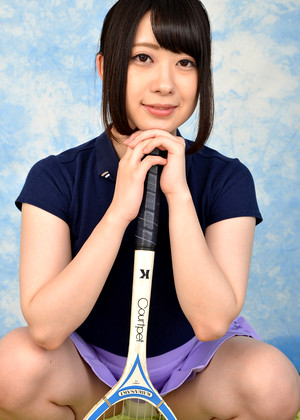 Japanese Aoi Aihara Bartaxxx Teacher Pantychery jpg 11