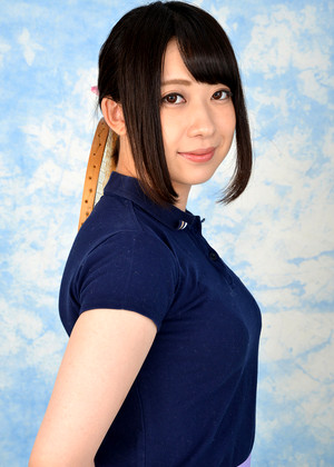 Japanese Aoi Aihara Bartaxxx Teacher Pantychery jpg 5