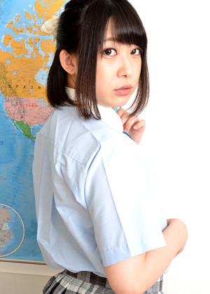 Japanese Aoi Aihara Luxary Pics Navaporn jpg 4