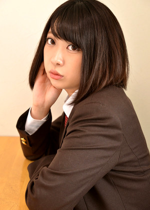 Japanese Aoi Aihara Angelxxx Hot Brazzers jpg 4