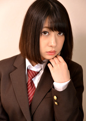 Japanese Aoi Aihara Ms Evilangel Com jpg 4