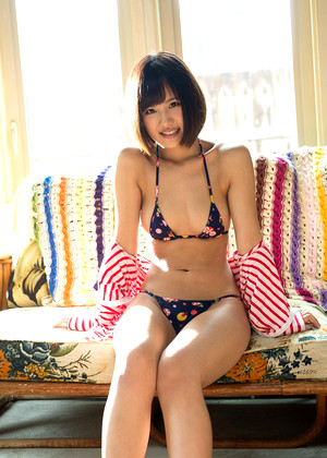 Japanese Aoi Akane Xdesi Fotos Desnuda jpg 12