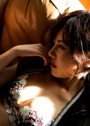 Japanese Aoi Akane Rossporn Nakedgirl Wallpaper jpg 7