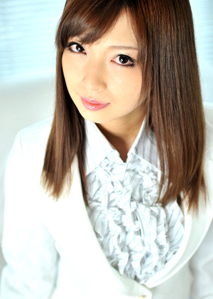 Japanese Aoi Fujisaki Tshart Rapa3gpking Com jpg 3