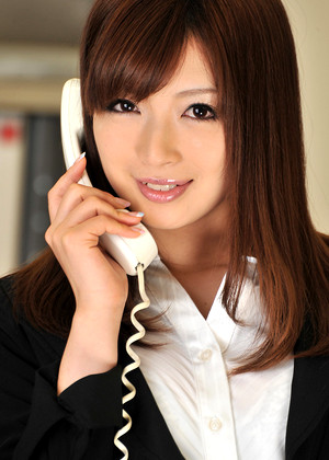 Japanese Aoi Fujisaki Asses Amberathome Interracial jpg 2