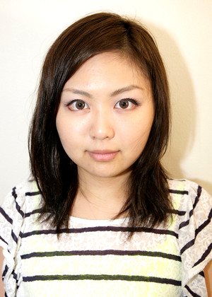 Japanese Aoi Harukawa Vanea Coke Xxx jpg 1