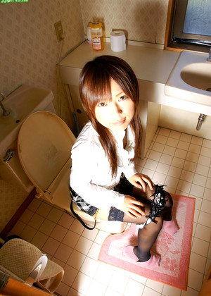 Japanese Aoi Hyuga Vamp Pornstars Spandexpictures jpg 10