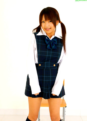 Japanese Aoi Hyuga Candans Swanlake Penty jpg 1