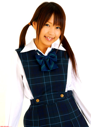 Japanese Aoi Hyuga Candans Swanlake Penty jpg 2